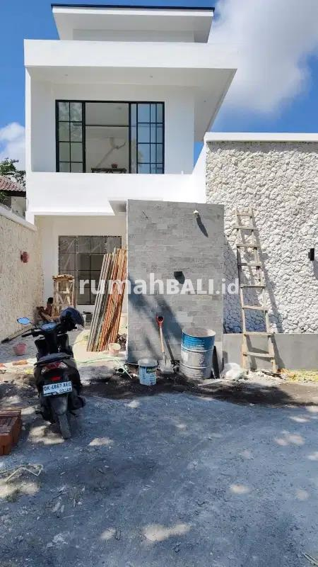 Image Property Villa sangat bagus 2 badroom di ungasan