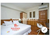 Image Property Apartemen 1 bedroom jayakarta residence bali