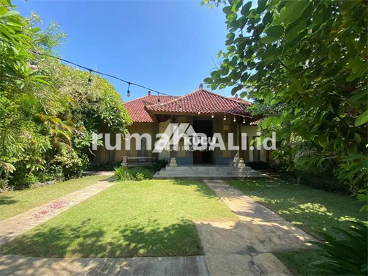 Image Property KBP1340 Charming and tidy Villa In complex area .