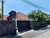 Image Property Rumah Murah di Ganda Pura