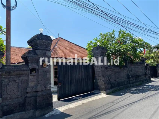 Image Property Rumah Murah di Ganda Pura