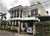 Image Property Dijual rumah megah lantai 3 lokasi sunset road kuta