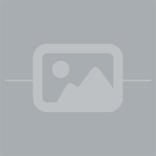 Image Property dijual rumah lantai 2 panjer denpasar