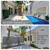 Image Property Newly Refreshed 2BR Villa in Sanur Beachside