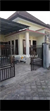 Image Property Di sewakan rumah di perum gtt dalung Kuta Utara