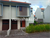 Image Property Di sewakan rumah di Gading Kencana , Jimbaran