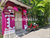 Image Property Villa Tropis Dekat Pantai di Drupadi Seminyak
