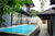 Image Property FOR RENT VILLA NEW FULLY FURNISHED LOKASI STARTEGIS UMALAS