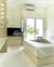 Image Property AMR-128 AXA.DLX For Monthly Rent Deluxe Apartment Jimbaran