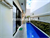 Image Property LEASE 20 YEARS COZY AND LUXURY VILLA FURNISHED NEAR MELASTI BEACH