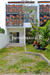 Image Property Disewakan Rumah Minimalis Full Furnish di Poh Gading Jimbaran