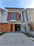 Image Property Disewakan Rumah Baru Minimalis di Sanur BG