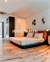 Image Property AMR-081.SS Monthly Rent Apartmen Studio Room Kerobokan - Pets Allowed