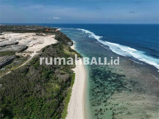 Image Property Fairwinds Residence Nusa Dua-Bali Spectaculer Ocean's View All Unit