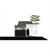Image Property 1,5 ARE LAND WITH OFF PLAN DESIGN DI LINGKUNGAN KUTAT LESTARI SANUR