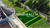 Image Property Dijual Tanah Kavling Glogor Carik Tanah bisa direquest, min 70m2