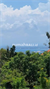 Image Property dijual tanah view Laut dekat hotel maxone  ungasan Badung Bali