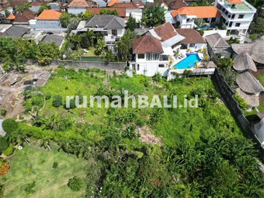 Image Property Dijual tanah murah ,14 are di kalibul tibubeneng Canggu Bali