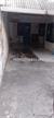 Image Property Dijual tanah di sidakarya jalan pendidikan Denpasar selatan