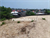 Image Property tanah murah dekat Pandawa beach