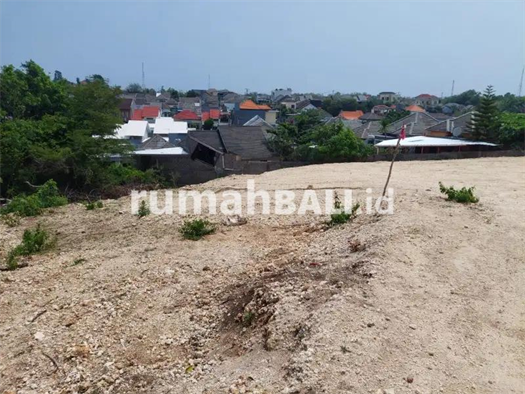 Image Property tanah murah dekat Pandawa beach
