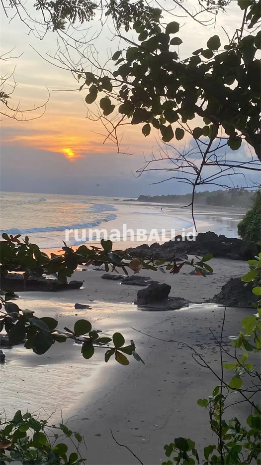 Image Property 92 Loss Pantai Dekat Balian Surfing Tabanan Bali