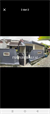 Image Property Rumah area Perumahan Ubung disewakan