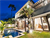 Image Property Private Villa 2-BR For Monthly Rent in Pantai Purnama Sukawati Gianyar