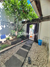 Image Property For sale Tanah bonus Bangunan di JL. Gunung Lumut Bali (Direct Owner)