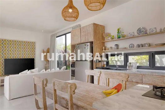 Image Property L1113001 Freehold dan Leasehold villa di ungasan kutuh Pantai Pandawa
