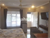 Image Property Apartemen 1 kamar tidur, 1 kamar mandi