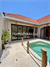 Image Property Brand new fully furnished Mediterranean style 2 bedroom villa in Seseh