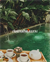 Image Property AMR-222.DGX For Monthly Deluxe Room Apartment in Kuta