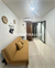 Image Property AMR-028.LTY For Rent Rumah Townhouse 2 Bedrooms di Renon - Min 2 Th