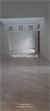 Image Property For Rent Yearly Unfurnished Villa 5BR Semer Kerobokan Bali