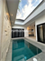 Image Property For Rent Villa 2BR Kulibul Minimum 3 Years Near Finns Club Canggu Bali