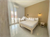 Image Property KBP1304 minimalist apartment for monthly rental with full furnishings,