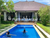 Image Property Disewakan villa lantai 1 umalas
