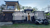 Image Property 2 Bedroom Villa for Rent close Sidewalk Jimbaran Bali
