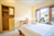 Image Property YEARLY FOR RENT 12 BEDROOMS GUEST HOUSE IN BATU BOLONG-GMP027