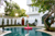Image Property DI SEWAKAN VILLA MEWAH DI PERERENAN BEACH CANGGU , 600 METER KE PANTAI