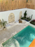 Image Property Villa Mediterranean di Umalas