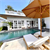 Image Property Beautiful newly build 3 bedrooms at Canggu