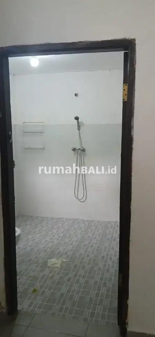 Image Property RUMAH SEWA LANTAI 1 JLN TUKAD BADUNG RENON