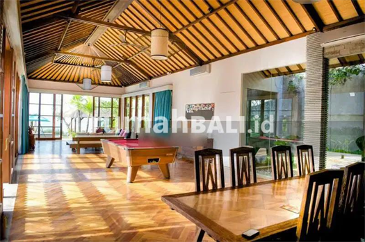 Image Property Dijual Villa di Padang padang beach, Bali