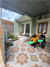Image Property Rumah dijual LT65M2 di Dalung