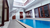 Image Property Dijual Rumah Semi Villa Minimalis untuk investasi