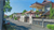 Image Property Di jual rumah mewah jalan Gurita , Sesetan Denpasar, Bali