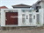 Image Property Rumah Baru Minimalis Modern 
Di Grand Niravadhi  Batuaji,Tabanan 