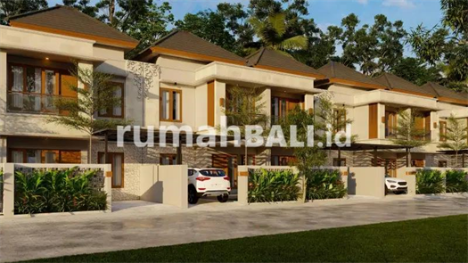 Image Property perumahan baru dekat kampus unud jimbaran